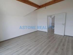 Prodej rodinného domu, Trnová, 318 m2