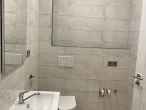 Pronájem bytu 2+kk, Brno, Kučerova, 50 m2