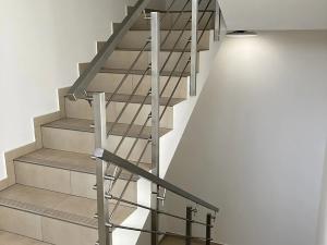 Pronájem bytu 2+kk, Brno, Kučerova, 50 m2