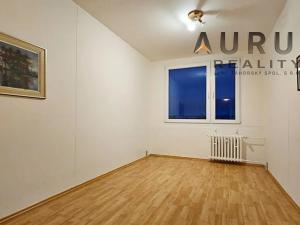 Prodej bytu 3+1, Praha - Krč, Sládkovičova, 65 m2