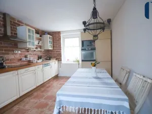 Prodej rodinného domu, Klučov, 120 m2