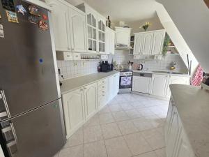 Prodej bytu 3+kk, Jemnice, Tyršova, 109 m2