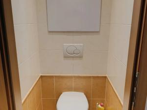 Prodej bytu 3+1, Uherský Brod, Sídl. Olšava, 70 m2