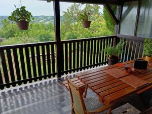 Prodej chalupy, Stříbrnice, 90 m2