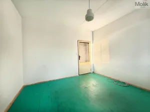 Prodej bytu 4+1, Duchcov, Osecká, 78 m2