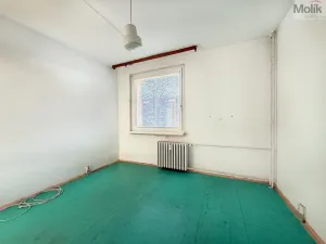 Prodej bytu 4+1, Duchcov, Osecká, 78 m2