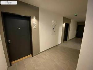 Prodej bytu 2+kk, Praha - Ruzyně, Stočesova, 52 m2