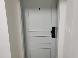 Pronájem bytu 1+kk, Ostrava - Moravská Ostrava, 28. října, 30 m2