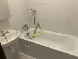 Pronájem bytu 3+1, Dolní Dvořiště - Rychnov nad Malší, 72 m2