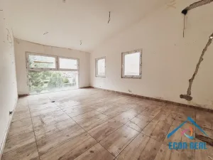 Prodej obchodního prostoru, Milovice - Benátecká Vrutice, 1080 m2