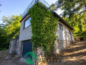 Prodej chaty, Nižbor - Žloukovice, 115 m2