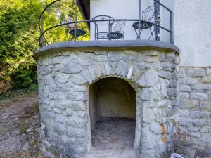 Prodej chaty, Nižbor - Žloukovice, 115 m2