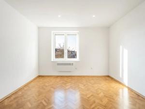 Prodej bytu 2+1, Brno, Štolcova, 66 m2