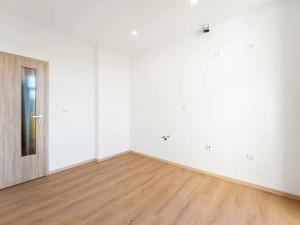 Prodej bytu 2+1, Brno, Štolcova, 66 m2