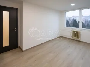 Pronájem bytu 4+kk, Neratovice, Na Výsluní, 67 m2