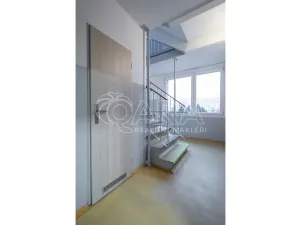 Pronájem bytu 4+kk, Neratovice, Na Výsluní, 67 m2