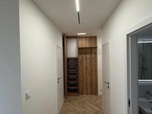 Pronájem bytu 2+1, Zlín, Věžové domy, 65 m2