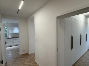 Pronájem bytu 2+1, Zlín, Věžové domy, 65 m2