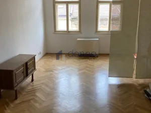 Pronájem bytu 2+kk, Praha, Víta Nejedlého, 46 m2