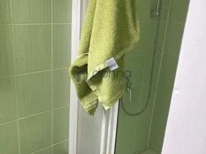 Pronájem bytu 2+kk, Praha, Víta Nejedlého, 46 m2