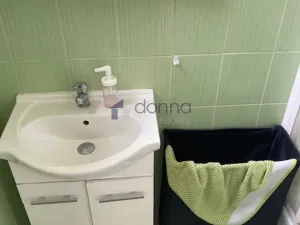 Pronájem bytu 2+kk, Praha, Víta Nejedlého, 46 m2