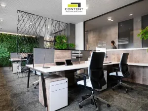 Pronájem skladu, Týniště nad Orlicí, V. Opatrného, 7800 m2