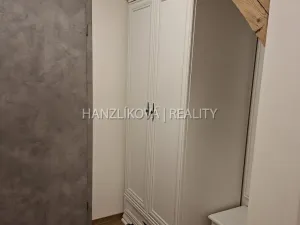 Pronájem bytu 2+kk, Polná na Šumavě, 66 m2