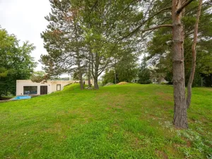 Prodej rodinného domu, Přibice, 263 m2