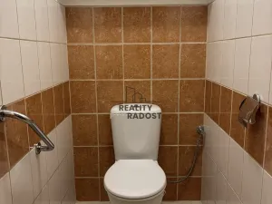 Prodej rodinného domu, Troskotovice, 105 m2