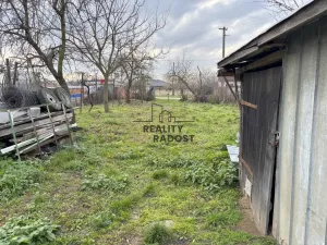 Prodej rodinného domu, Troskotovice, 105 m2