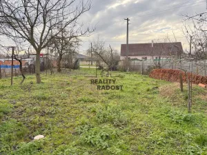 Prodej rodinného domu, Troskotovice, 105 m2