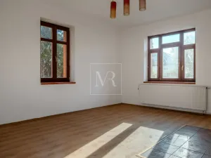 Prodej rodinného domu, Sadská, Spojovací, 113 m2