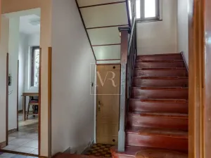 Prodej rodinného domu, Sadská, Spojovací, 113 m2