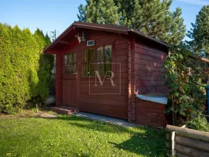 Prodej rodinného domu, Sadská, Spojovací, 113 m2