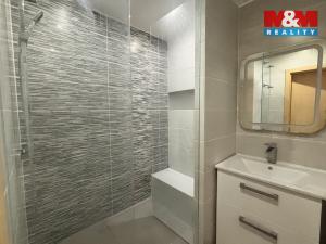 Prodej bytu 3+kk, Čelákovice, Stankovského, 73 m2