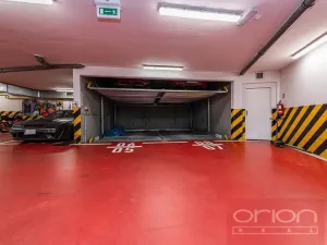 Prodej bytu 5+1, Praha - Smíchov, Podbělohorská, 126 m2