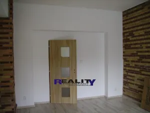 Pronájem bytu 1+1, Žatec, Nákladní, 45 m2