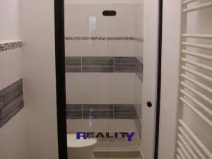 Pronájem bytu 1+1, Žatec, Nákladní, 45 m2