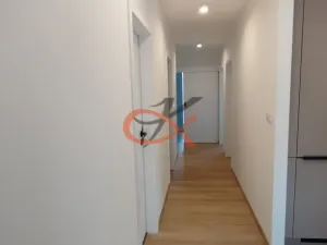 Pronájem rodinného domu, Lipník nad Bečvou - Lipník nad Bečvou I-Město, Na Výsluní, 92 m2