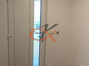 Pronájem rodinného domu, Lipník nad Bečvou - Lipník nad Bečvou I-Město, Na Výsluní, 92 m2