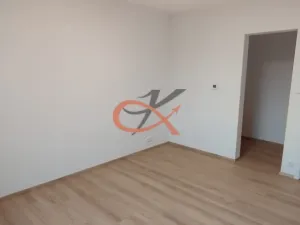 Pronájem rodinného domu, Lipník nad Bečvou - Lipník nad Bečvou I-Město, Na Výsluní, 92 m2