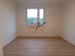 Pronájem rodinného domu, Lipník nad Bečvou - Lipník nad Bečvou I-Město, Na Výsluní, 92 m2