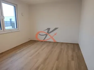 Pronájem rodinného domu, Lipník nad Bečvou - Lipník nad Bečvou I-Město, Na Výsluní, 92 m2