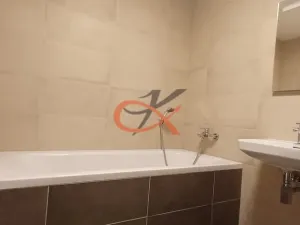 Pronájem rodinného domu, Lipník nad Bečvou - Lipník nad Bečvou I-Město, Na Výsluní, 92 m2