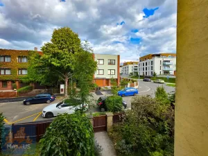 Pronájem pokoje, Praha - Čimice, Jestřebická, 30 m2