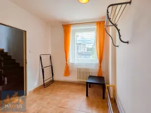 Pronájem pokoje, Praha - Čimice, Jestřebická, 30 m2