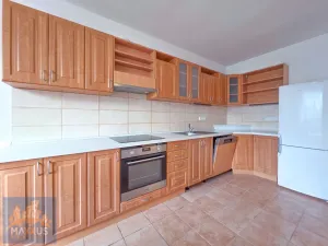 Pronájem pokoje, Praha - Čimice, Jestřebická, 30 m2