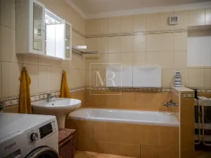 Prodej rodinného domu, Sulice - Želivec, Hlavní, 370 m2