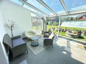 Prodej rodinného domu, Mladá Boleslav, 156 m2