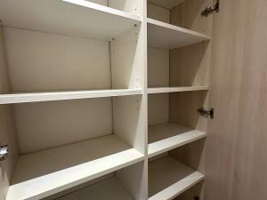 Pronájem bytu 1+kk, Jablonec nad Nisou, Erbenova, 27 m2